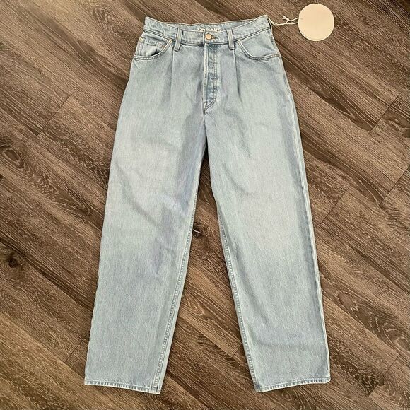 Snacks by Mother - The Pleated Fun Dip Puddle in Just a Nibble - Picture 1 of 8